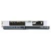 ASUS Dual -RTX4070S-O12G-WHITE NVIDIA GeForce RTX 4070 SUPER 12 GB GDDR6X - Image 11