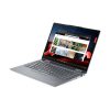 Lenovo ThinkPad X1 Yoga Intel® Core™ i7 i7-1355U Hybrid (2-in-1) 35.6 cm (14") Touchscreen WUXGA 16 GB LPDDR5-SDRAM 512 GB SSD W - Image 10