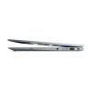 Lenovo ThinkPad X1 Yoga Intel® Core™ i7 i7-1355U Hybrid (2-in-1) 35.6 cm (14") Touchscreen WUXGA 16 GB LPDDR5-SDRAM 512 GB SSD W - Image 23