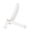Belkin CHARGE WIRELESS CHARGING STAND 10W WHT - Image 3