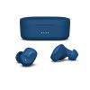 Belkin SOUNDFORM Play Headset True Wireless Stereo (TWS) In-ear Bluetooth Blue - Image 3