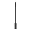 Belkin USB-C to HDMI + Charge Adapter BLK (60W - Image 3