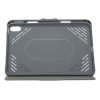 Targus Pro-Tek 27.7 cm (10.9") Folio Black - Image 6