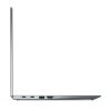 Lenovo ThinkPad X1 Yoga Intel® Core™ i7 i7-1355U Hybrid (2-in-1) 35.6 cm (14") Touchscreen WUXGA 16 GB LPDDR5-SDRAM 512 GB SSD W - Image 9