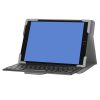 Targus Pro-Tek 27.9 cm (11") Folio Black - Image 7