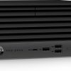HP Pro Small Form Factor 400 G9 Desktop PC Intel® Core™ i7 i7-13700 8 GB DDR4-SDRAM - Image 13