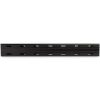 StarTech.com USB-C 10Gbps to M.2 NVMe SSD Enclosure - Portable External M.2 NGFF PCIe Aluminum Case - 1GB/s Read/Write - Support - Image 10