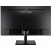 Viewsonic VA2732-h LED display 68.6 cm (27") 1920 x 1080 pixels Full HD Black - Image 3