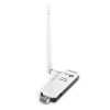 TP-Link TL-WN722N network card WLAN 150 Mbit/s - Image 3