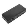 Targus DOCK182AUZ laptop dock/port replicator Wired USB 3.2 Gen 2 (3.1 Gen 2) Type-C Black - Image 13