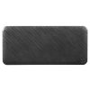 Targus DOCK182AUZ laptop dock/port replicator Wired USB 3.2 Gen 2 (3.1 Gen 2) Type-C Black - Image 14