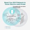 TP-Link AC1200 Mesh Wi-Fi Range Extender - Image 4