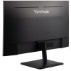 Viewsonic VA2732-h LED display 68.6 cm (27") 1920 x 1080 pixels Full HD Black - Image 6