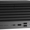 HP Pro Small Form Factor 400 G9 Desktop PC Intel® Core™ i7 i7-13700 8 GB DDR4-SDRAM - Image 5