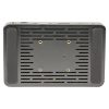StarTech.com USB C Dock - USB-C to DisplayPort 4K 30Hz or VGA - 65W USB Power Delivery Charging - 4-Port USB 3.1 Gen 1 Hub - Uni - Image 9