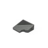 LOGITECH TAP CAT5E KIT - Image 3