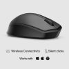 HP 280 Silent Wireless Mouse - Image 14