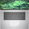 HP ZBook Studio 16 G10 Mobile workstation 40.6 cm (16") WUXGA Intel® Core™ i7 i7-13700H 32 GB DDR5-SDRAM 1 TB SSD NVIDIA RTX 200 - Image 7