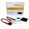 StarTech.com Bi-Directional SATA IDE Adapter Converter - Image 2