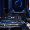 Kingston Technology 2000G FURY RENEGADE M.2 2280 NVMe SSD - Image 14