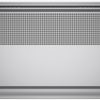 HP ZBook Studio 16 G10 Mobile workstation 40.6 cm (16") WUXGA Intel® Core™ i7 i7-13700H 32 GB DDR5-SDRAM 1 TB SSD NVIDIA RTX 200 - Image 9