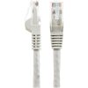StarTech.com 10m CAT6 Ethernet Cable - LSZH (Low Smoke Zero Halogen) - 10 Gigabit 650MHz 100W PoE RJ45 10GbE UTP Network Patch C - Image 3