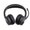 Yealink BH70 Bluetooth Mono Headset - Image 2