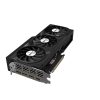 GIGABYTE GeForce RTX 4070 Ti SUPER WINDFORCE OC 16G NVIDIA 16 GB GDDR6X - Image 6