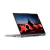 Lenovo ThinkPad X1 Yoga Intel® Core™ i7 i7-1355U Hybrid (2-in-1) 35.6 cm (14") Touchscreen WUXGA 16 GB LPDDR5-SDRAM 512 GB SSD W