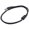 StarTech.com 1m Micro USB Cable - A to Micro B - Image 4