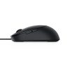 DELL MS3220 mouse Office Ambidextrous USB Type-A Laser 3200 DPI - Image 7