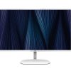 AOC Q32V3S/WS computer monitor 80 cm (31.5") 2560 x 1440 pixels Quad HD Silver, White