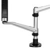 StarTech.com Desk-Mount Dual Monitor Arm - Full Motion Articulating - Premium - Image 9