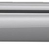 HP ZBook Studio 16 G10 Mobile workstation 40.6 cm (16") WUXGA Intel® Core™ i7 i7-13700H 32 GB DDR5-SDRAM 1 TB SSD NVIDIA RTX 200 - Image 8