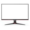 AOC 27G2SE computer monitor 68.6 cm (27") Full HD Black, Red - Image 2