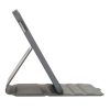 Targus Pro-Tek 27.7 cm (10.9") Folio Black - Image 5