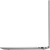 HP ZBook Firefly G10 Mobile workstation 40.6 cm (16") Touchscreen WUXGA Intel® Core™ i5 i5-1340P 16 GB DDR5-SDRAM 512 GB SSD Wi- - Image 3