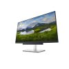 DELL 27 Monitor - P2722H - Image 7
