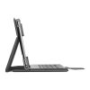Targus Pro-Tek 27.9 cm (11") Folio Black - Image 15
