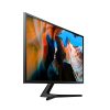 Samsung LU32J590UQ LED display 81.3 cm (32") 3840 x 2160 pixels 4K Ultra HD QLED Black, Grey - Image 7
