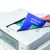 Brother MFC-J4340DW Inkjet A4 4800 x 1200 DPI 20 ppm Wi-Fi - Image 4