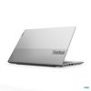 Lenovo ThinkBook 14 Intel® Core™ i5 i5-1335U Laptop 35.6 cm (14") Full HD 8 GB DDR4-SDRAM 256 GB SSD Wi-Fi 6E (802.1 - Image 12