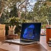 HP ProBook 440 14 inch G9 Notebook PC 35.6 cm (14") Full HD Intel® Core™ i5 i5-1235U 8 GB DDR4-SDRAM - Image 14