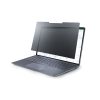 StarTech.com 13.5-inch Surface Laptop / Surface Book Privacy Screen, Anti-Glare Privacy Filter with 51% Blue Light Reduction, Mo