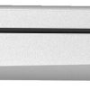 HP PROBOOK 450 G10 15.6 TOUCH I7-1355U 16GB 512GB W11 PRO *BURST PROMO* - Image 7