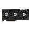 GIGABYTE GeForce RTX 4070 Ti SUPER WINDFORCE OC 16G NVIDIA 16 GB GDDR6X - Image 7
