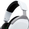 HyperX CloudX Stinger 2 Core Gaming Headsets Xbox White - Image 16