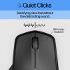 HP 280 Silent Wireless Mouse - Image 9