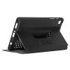 Targus Click-In 22.1 cm (8.7") Folio Black - Image 8