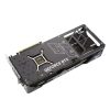 ASUS TUF Gaming TUF-RTX4080S-O16G-GAMING NVIDIA GeForce RTX 4080 SUPER 16 GB GDDR6X - Image 13